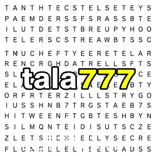 Gaming Trends of 2025: The Rise of tala777