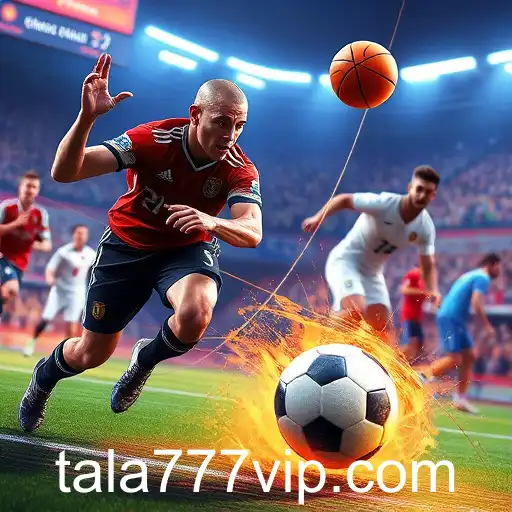 Rise of Digital Gaming in 2025