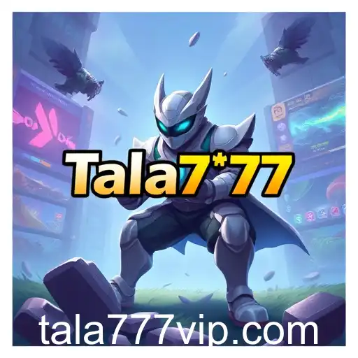 The Rise of Tala777 and Its Impact on Gaming