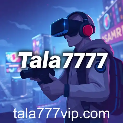 Tala777: Revolutionizing Online Gaming