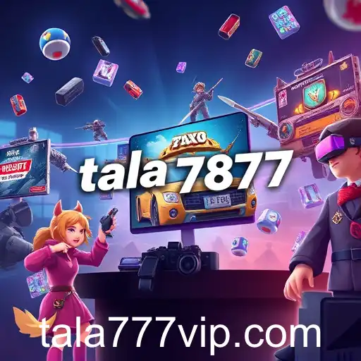 Transforming English Game Platforms in the Digital Age