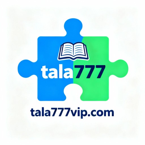 tala777