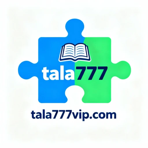 tala777