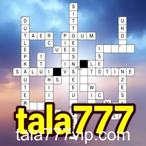 Gaming Innovations at Tala777