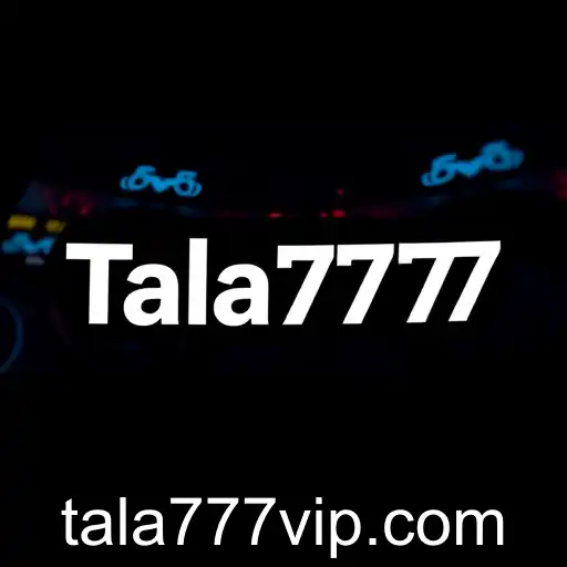 Tala777: A Revolution in Online Gaming