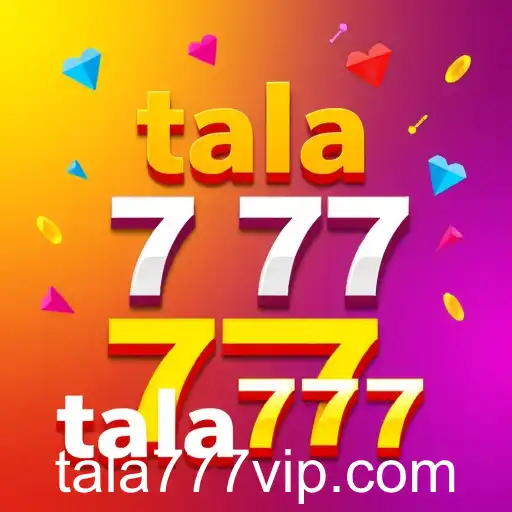 Exploring the Thrills of Trivia Games: A Deep Dive into the 'tala777' Phenomenon