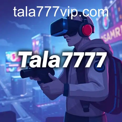 Tala777: Revolutionizing Online Gaming