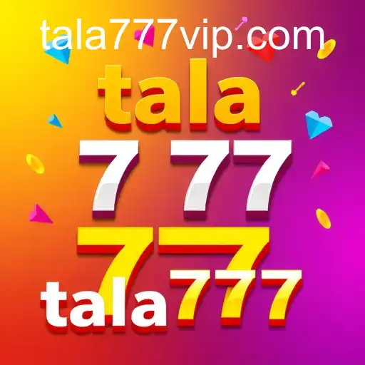 Exploring the Thrills of Trivia Games: A Deep Dive into the 'tala777' Phenomenon