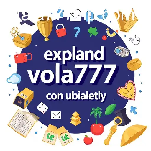 Explore the Expansive World of Words: 'Expand Vocabulary' with Tala777