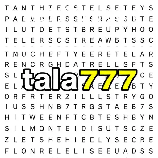 Unlocking the Puzzle: Exploring the Fascination with Word Search Games